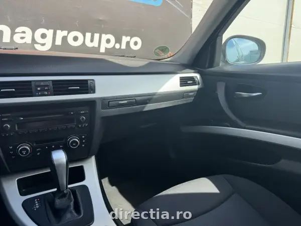 Poza anunț 12