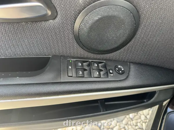 Poza anunț 13