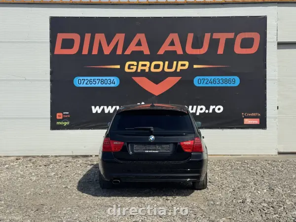 Poza anunț 5