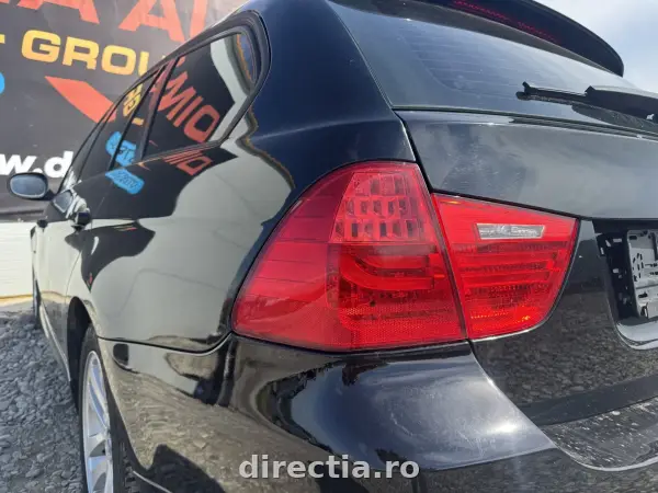 Poza anunț 6