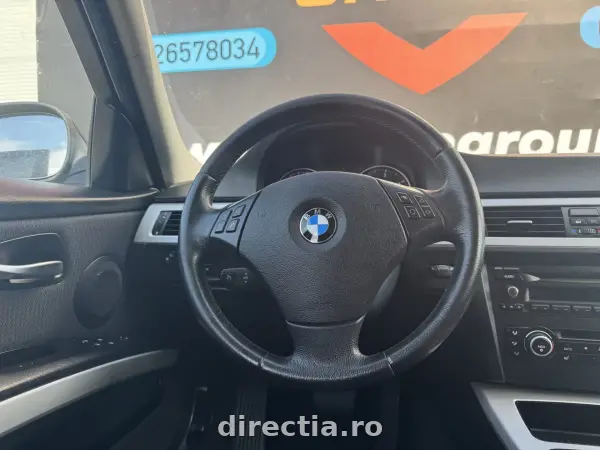 Poza anunț 10