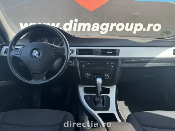Poza anunț 9