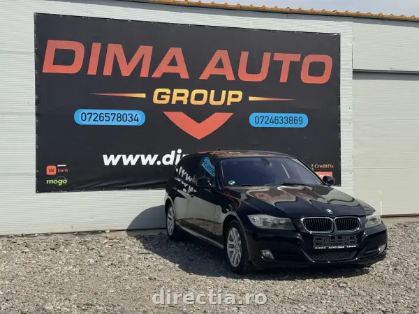 Poza anunț 4