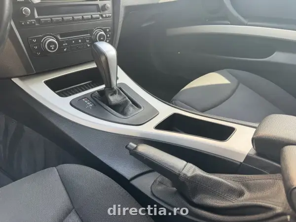 Poza anunț 16