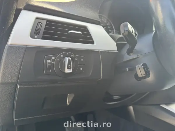 Poza anunț 14
