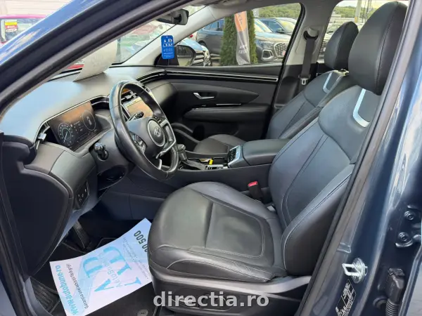 Poza anunț 9
