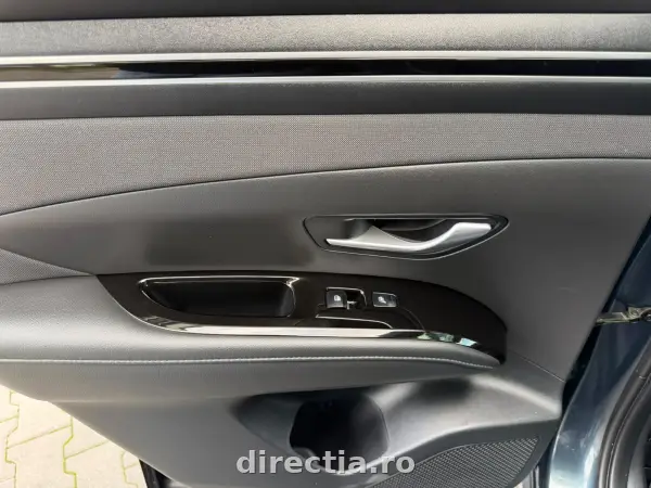 Poza anunț 16