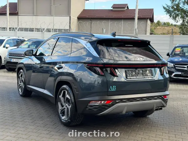Poza anunț 3