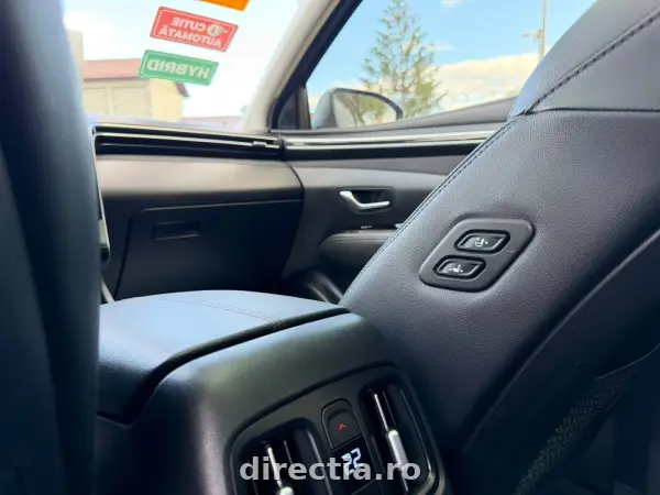 Poza anunț 21