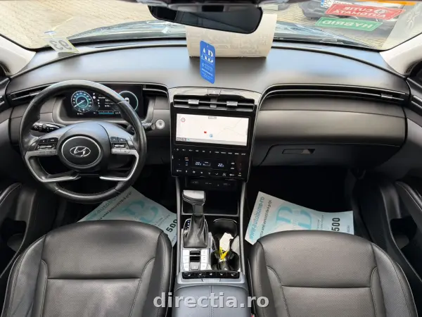 Poza anunț 10