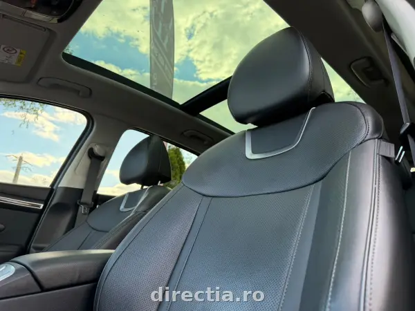 Poza anunț 22