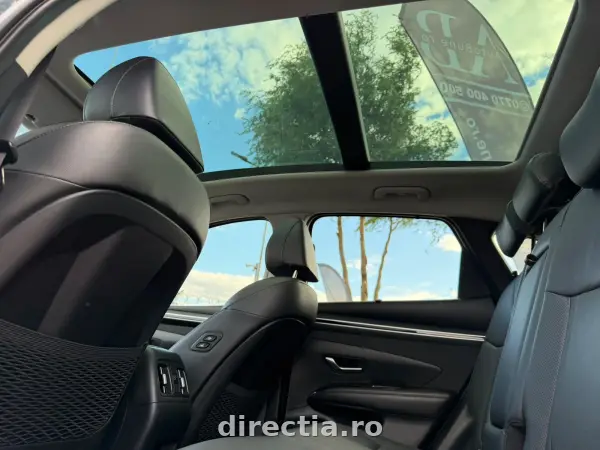 Poza anunț 17