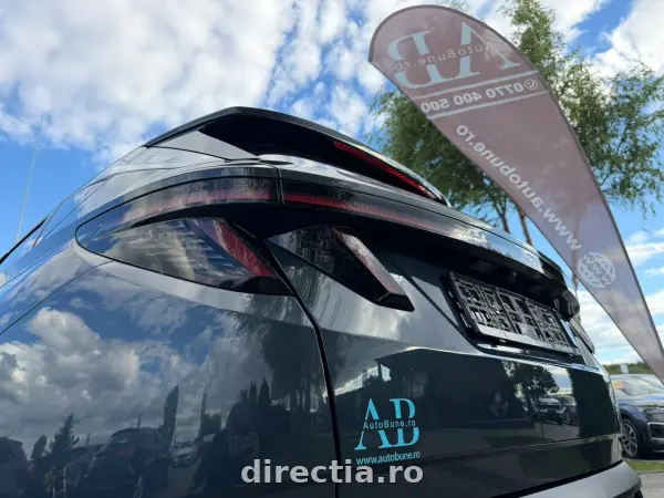 Poza anunț 25