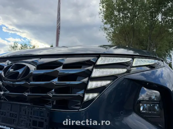 Poza anunț 7