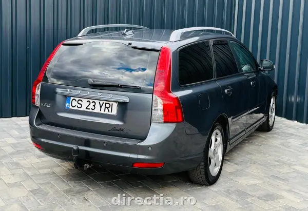 Poza anunț 28