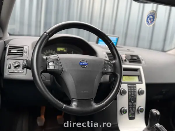 Poza anunț 8
