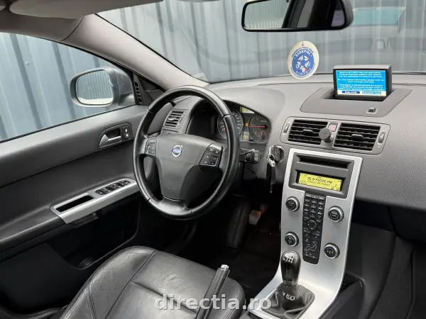Poza anunț 10