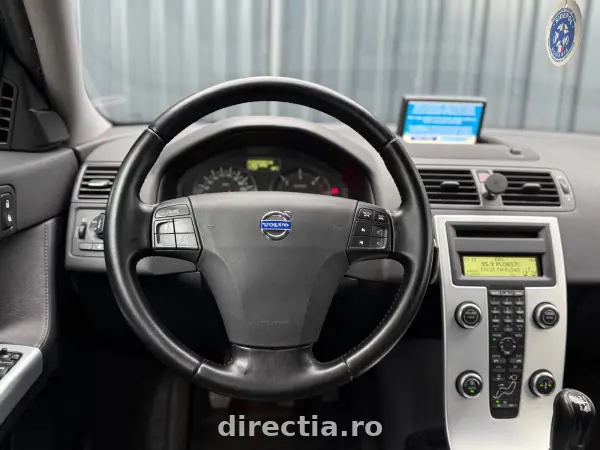 Poza anunț 7