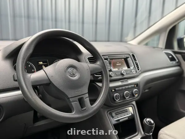 Poza anunț 7
