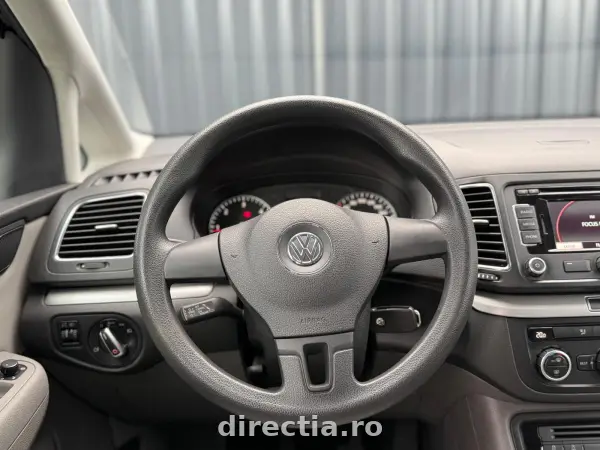 Poza anunț 8