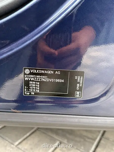 Poza anunț 30