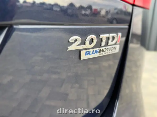 Poza anunț 27