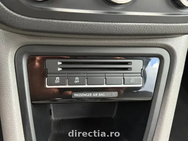 Poza anunț 22