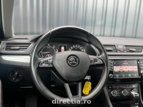 Poza anunț 8