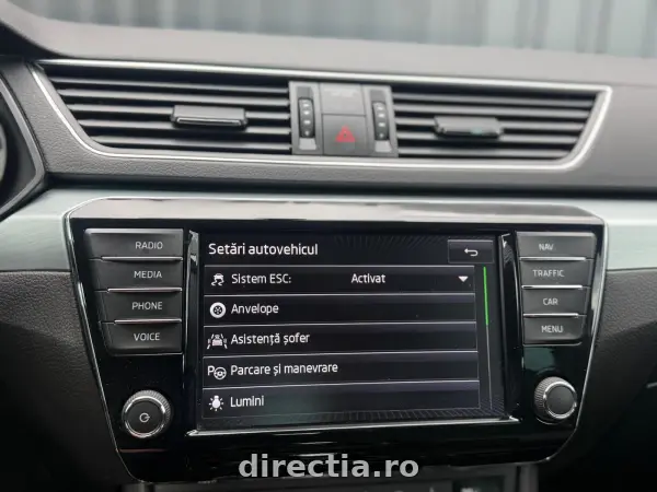 Poza anunț 27