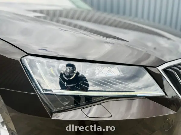 Poza anunț 4