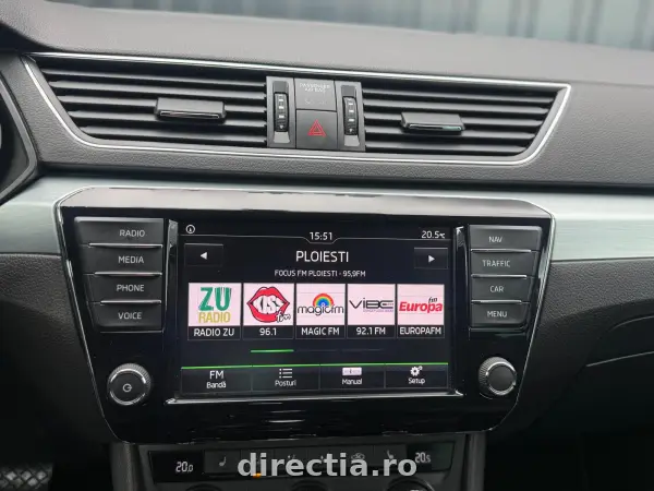 Poza anunț 23