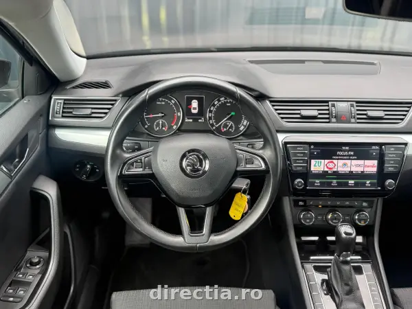 Poza anunț 7