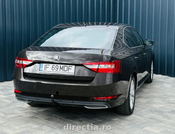 Poza anunț 33