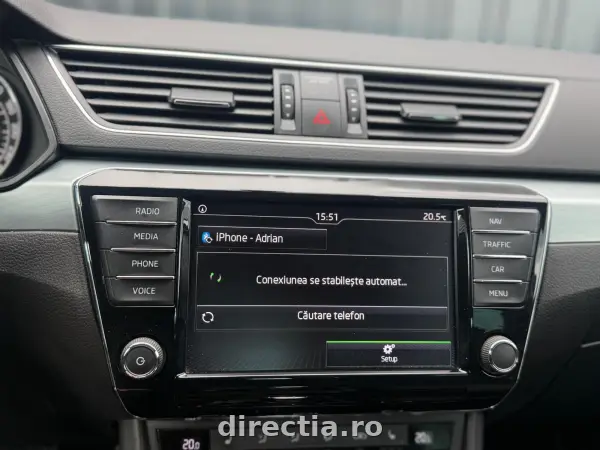 Poza anunț 25