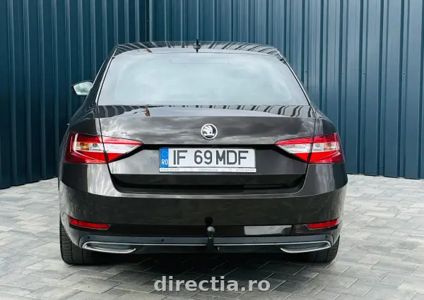 Poza anunț 32