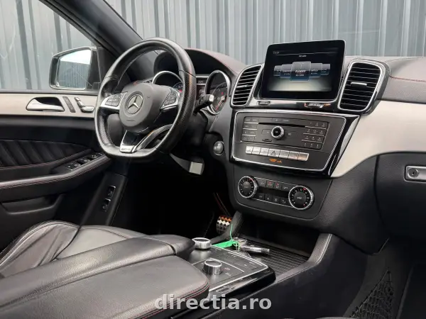 Poza anunț 8