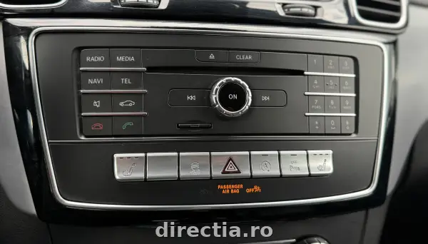 Poza anunț 30