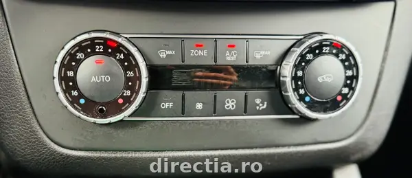 Poza anunț 29