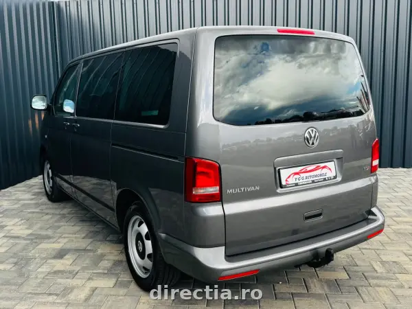 Poza anunț 22
