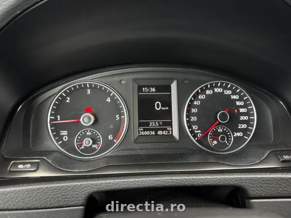 Poza anunț 8