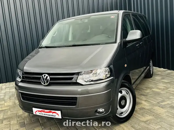 Poza anunț 6