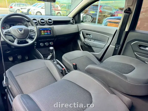 Poza anunț 11