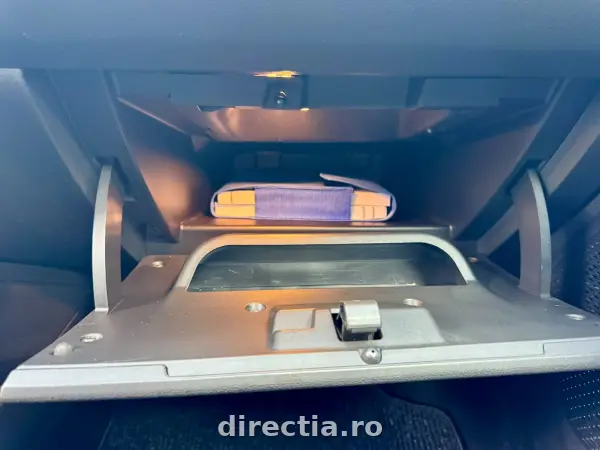 Poza anunț 23