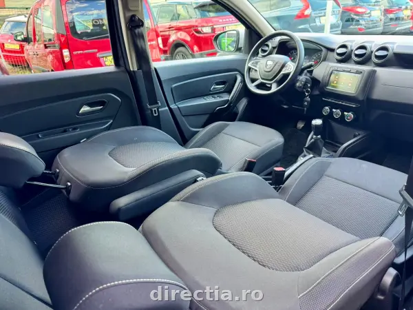 Poza anunț 13
