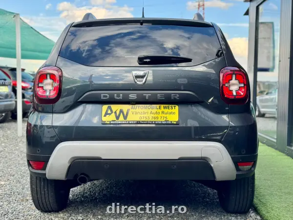 Poza anunț 35
