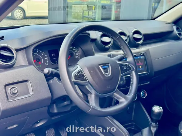 Poza anunț 6