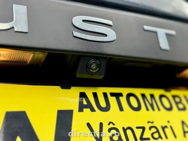 Poza anunț 26