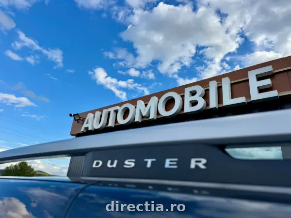 Poza anunț 27