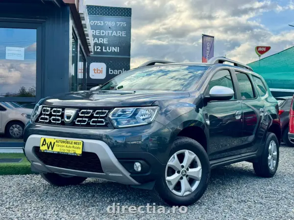 Poza anunț 30