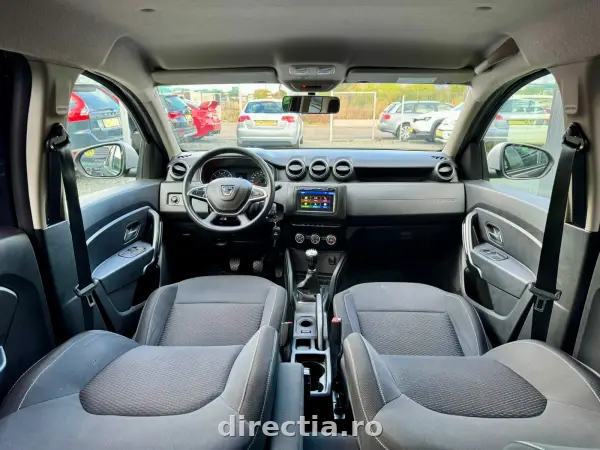 Poza anunț 12